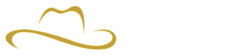 Logo-metelemente