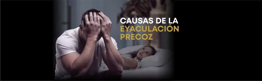 causas-de-la-disfuncion-erectil-metele-mente